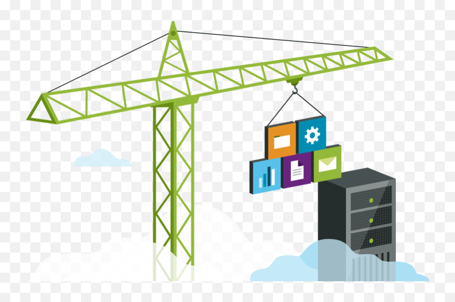 Data Protection Solutions For Smb - Vertical Png,Carbonite Icon