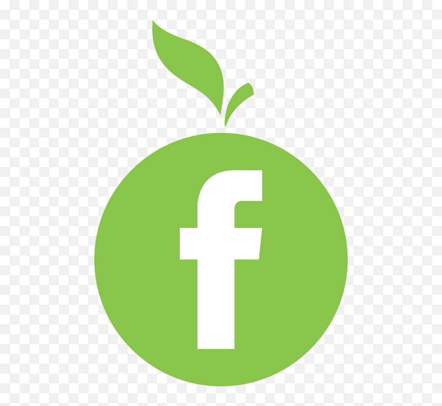 Nelia Jordan Dietitian Home - Logo Facebook Redonda Png,Dietitian Icon