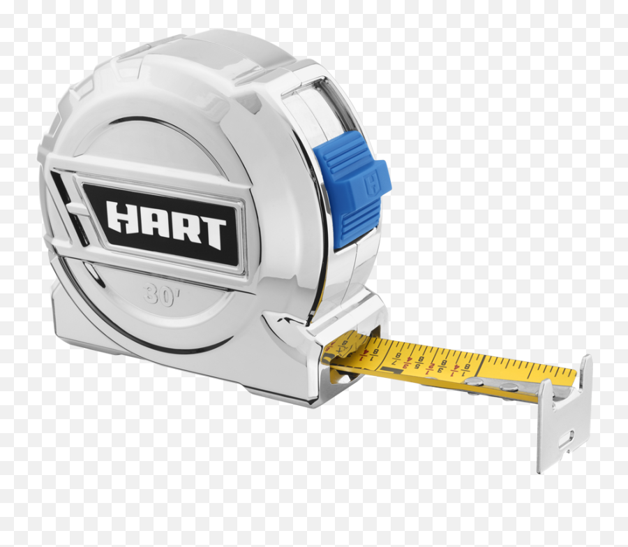 30 Chrome Tape Measure - Chrome Measuring Tape Png,Icon Wireform