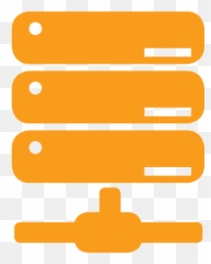 Server It Support Itelagen Mso - Horizontal png