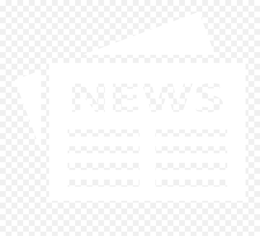 Sign Up For Kathrynu0027s Newsletter - Newspaper Logo Png White,Email Newsletter Icon