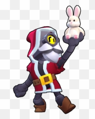 Star Points Brawl Stars Wiki Fandom - Brawl Stars Wizard Barley Png,Red Stars Png