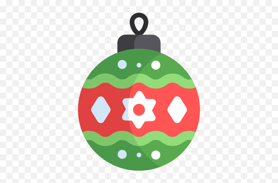Christmas Joy - Vector Bauble Png,Icon Christmas Ornaments