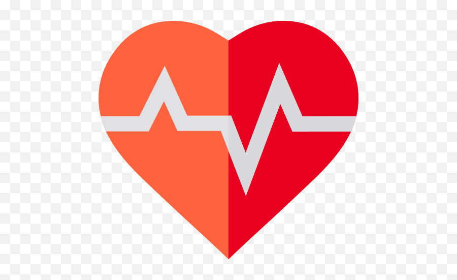 Heartbeat - Language Png,Heartbeat Icon Png