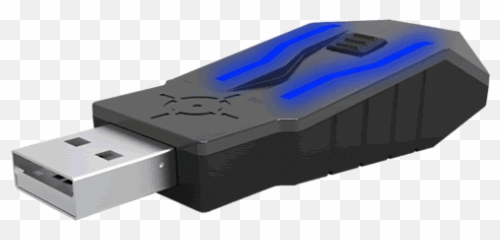 Xim Apex Mouse U0026 Keyboard Adapter For Playstation Xbox - Xim Apex png
