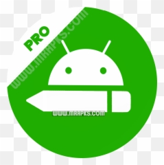 Es File Explorer Manager 42491 Premium Apk - Apk png