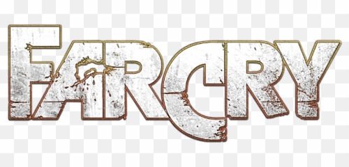 Far Cry - 1 png