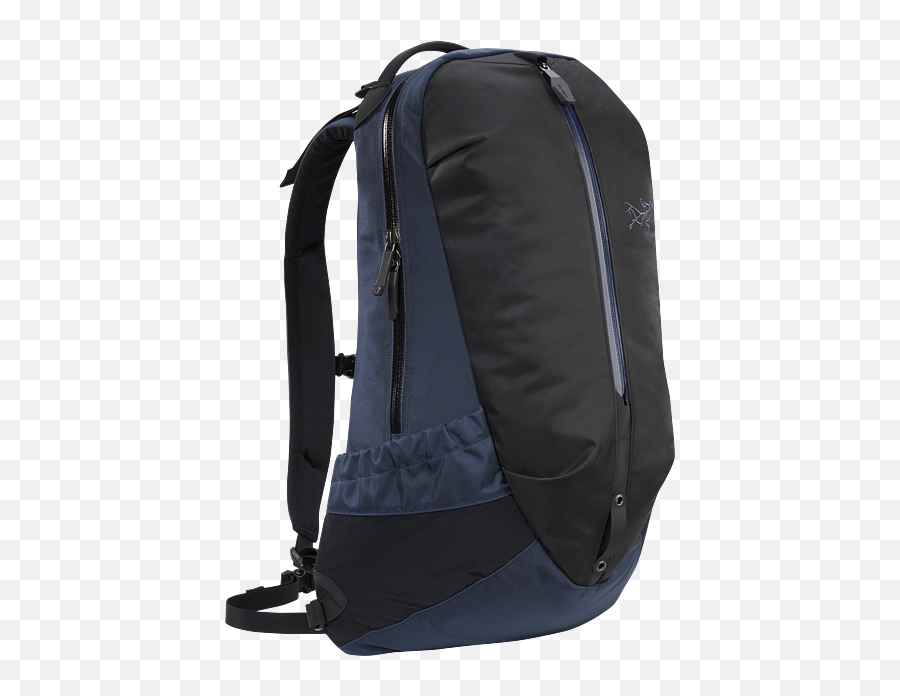 Arro 22 Backpack - Arc Teryx Arro 22 Backpack Carbon Png,Icon Old School Backpack