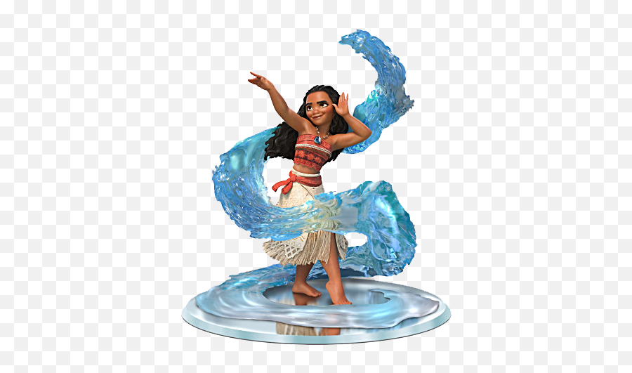 Moana - Baixe Free Imagens E Fundo Em Png Moana Png,Moana Png Images