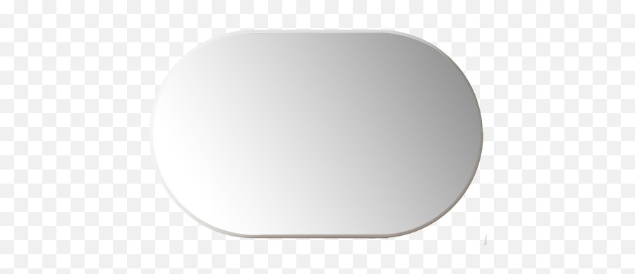Gravity Oval - Ext Solid Png,Gravity Icon