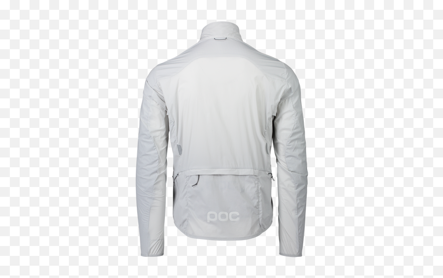 Poc Pro Thermal Jacket Mountain Biking Apparel U2013 Sports - Poc Pro Thermal Jacket Png,Sugoi Icon Cycling Jacket