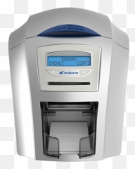 Browse Solutions Magicard Support - Office Equipment png