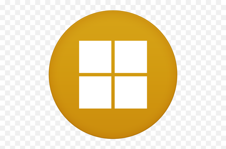 Microsoft Icon Png Transparent Background Free Download - Vertical,Microsoft Powerpoint Icon Png