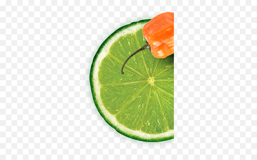 Refresca Aguas Frescas - Mexican Fruit Fusion Refreshment Sweet Lemon Png,Lime Wedge Icon