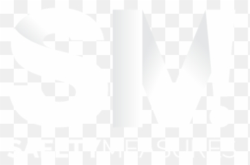 Contact Us - Feelgood Rockstation png