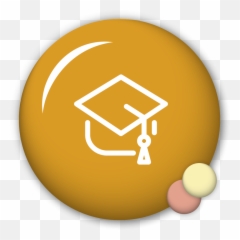 Program Guide - Hoffman Estates Park District Usc Class Of 2020 Background png
