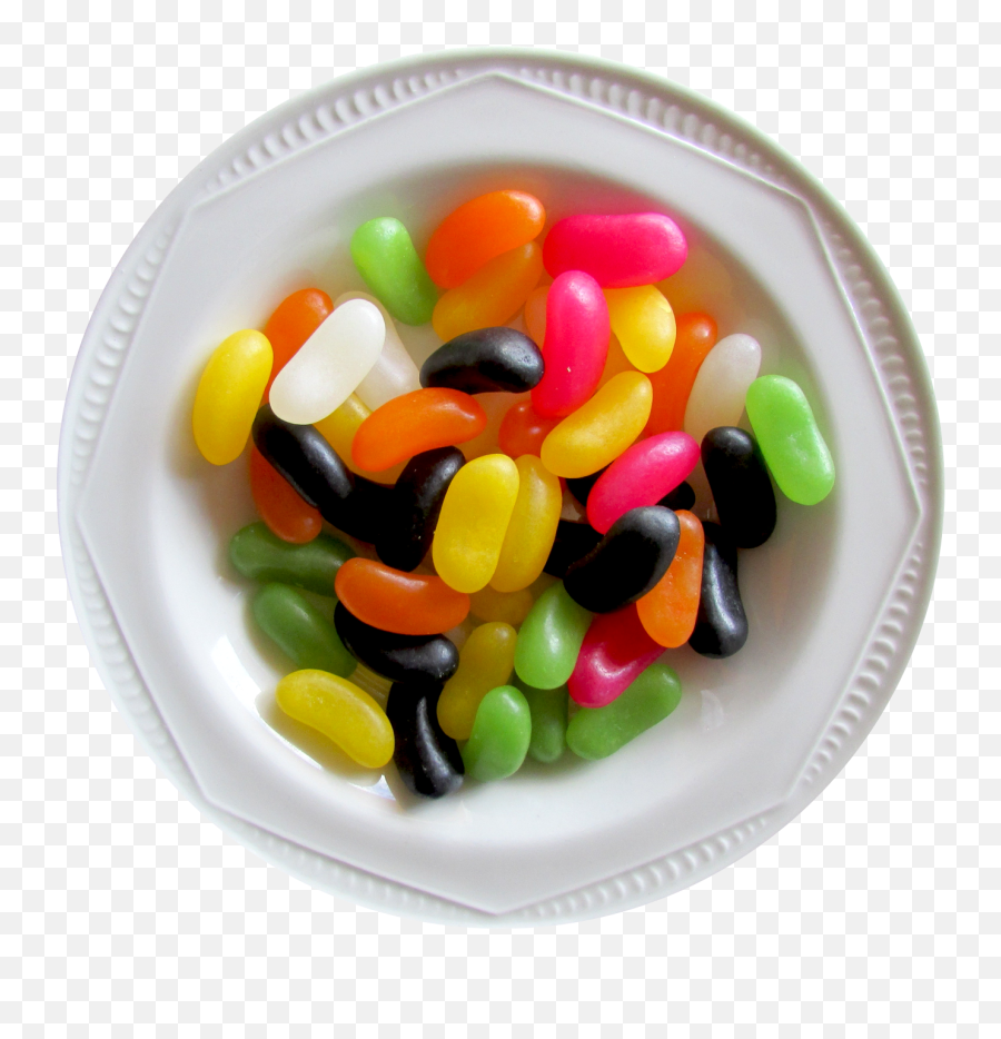 Download Jelly Candy Png Image For Free - Gummy Candy,Jelly Png