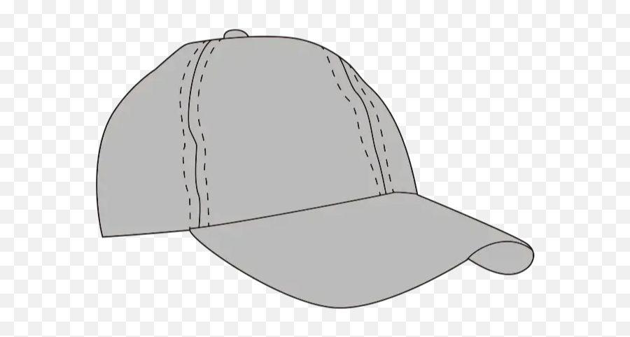 Stiksen Baseball Caps For Women - For Baseball Png,Baseball Cap Icon