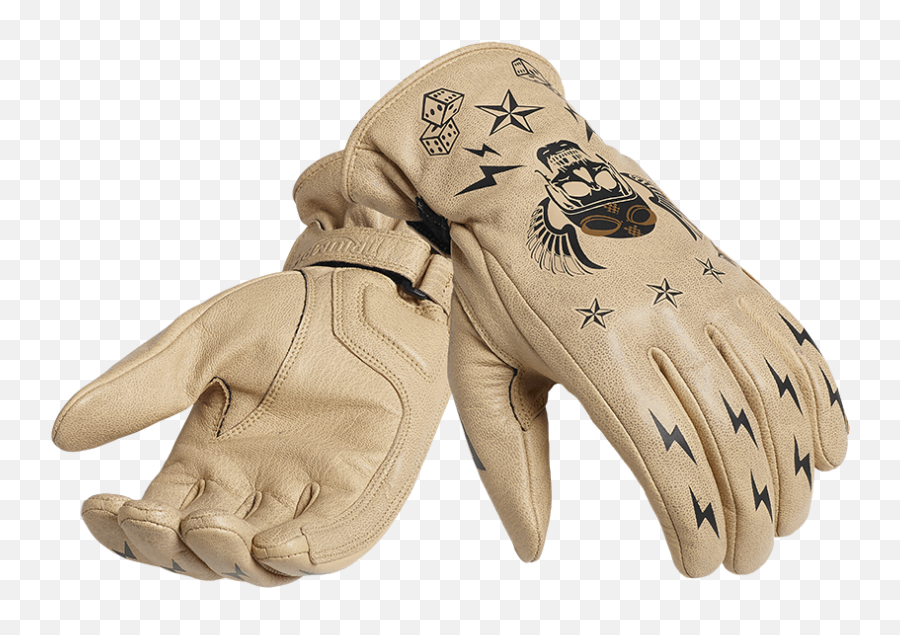 Motorcycle Collection Online Clothing Shop For The Ride Png Icon Titanium Gloves