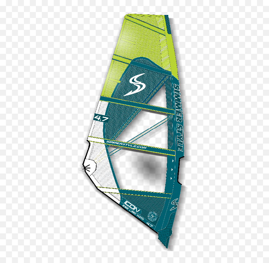 Simmer Style Icon 2020 - Nicosurf Il Piu Grande Surf Shop Simmer Icon 2020 Png,Del Icon