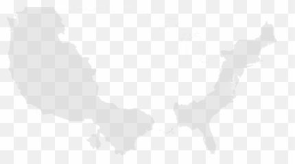 Riverwatch Mississippi Basin Forecasts - Language png