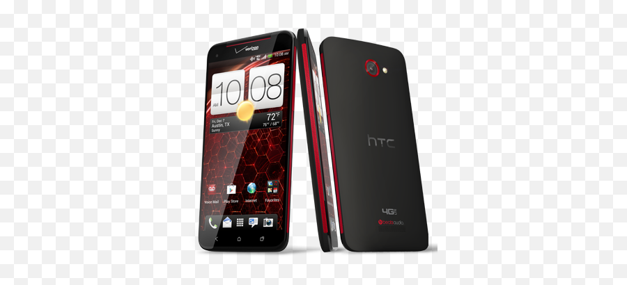 Httpswwwandroidpolicecom20140416with - Itsnew Htc Droid Dna Png,Kyocera Hydro Icon Cases