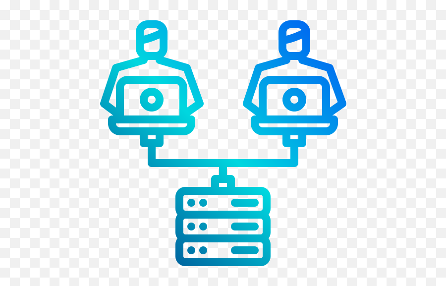 Dedicated Server Hosting - 1 Web Desing U0026 Development Vertical Png,Class Icon D&d