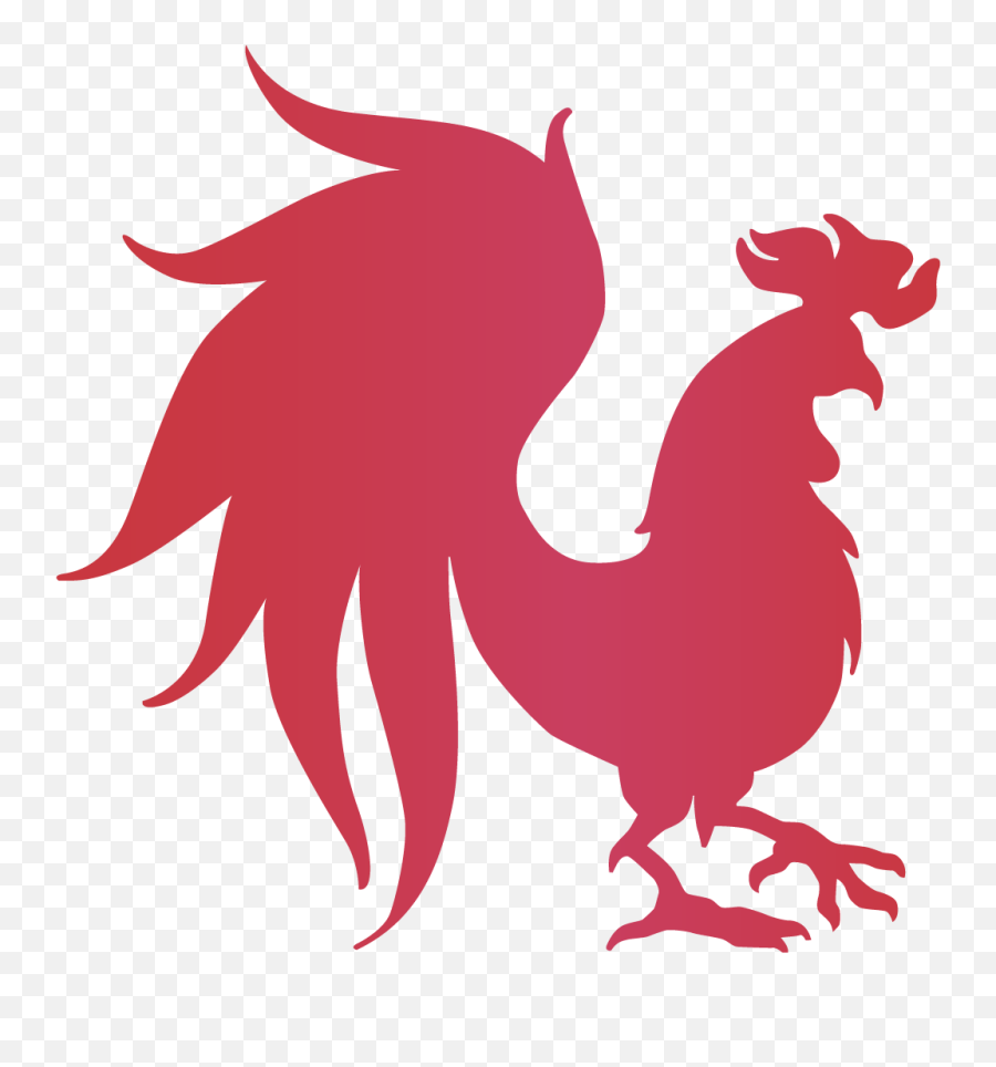 Rooster Teeth Discord - Rooster Teeth Rooster Teeth Png,How To Get Rooster Icon