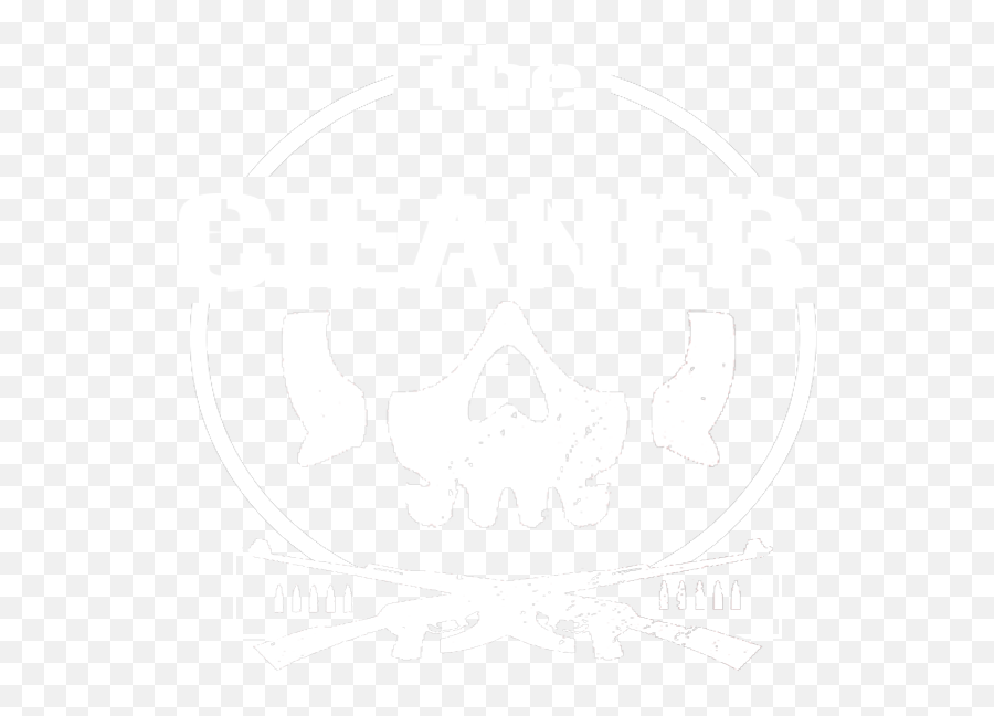 Anybody Have A Link To The Actual Image - Logo The Bullet Club Png,Icon Passing 2k19