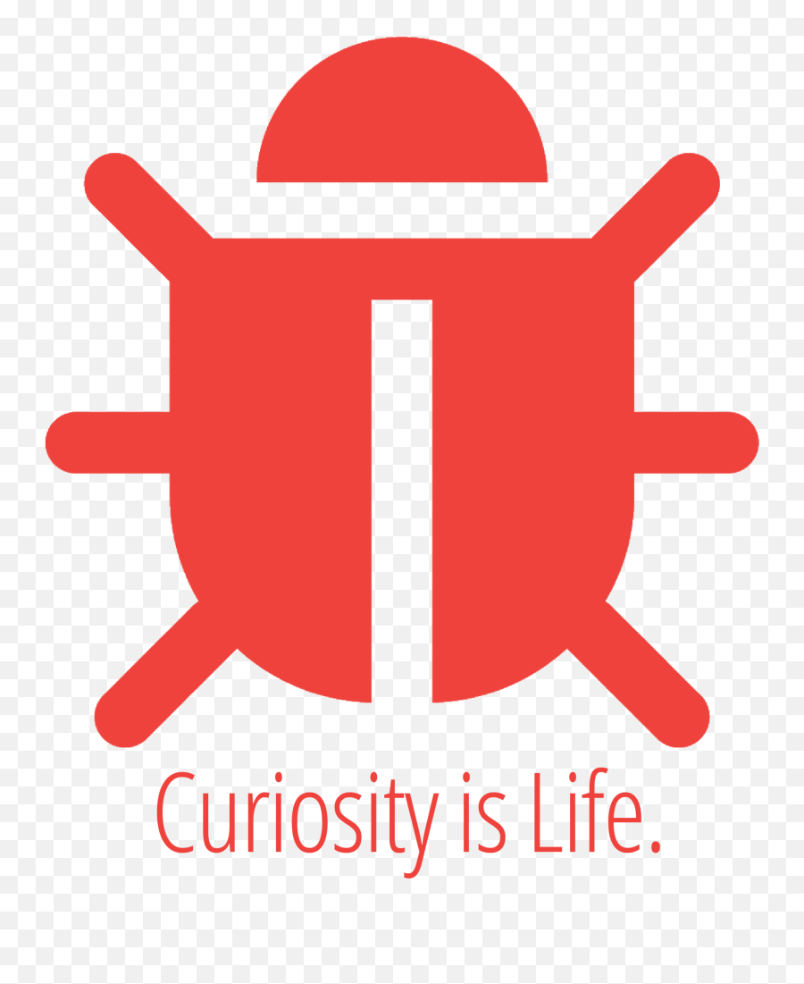 The Curiosity Lab - Baltimore Life Png,Curiosity Icon