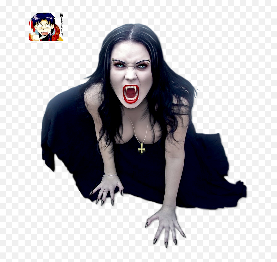 Vampire Png Transparent Images All - Vampire Png,Horror Transparent