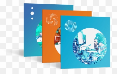 Izotope Deals - Izotope png