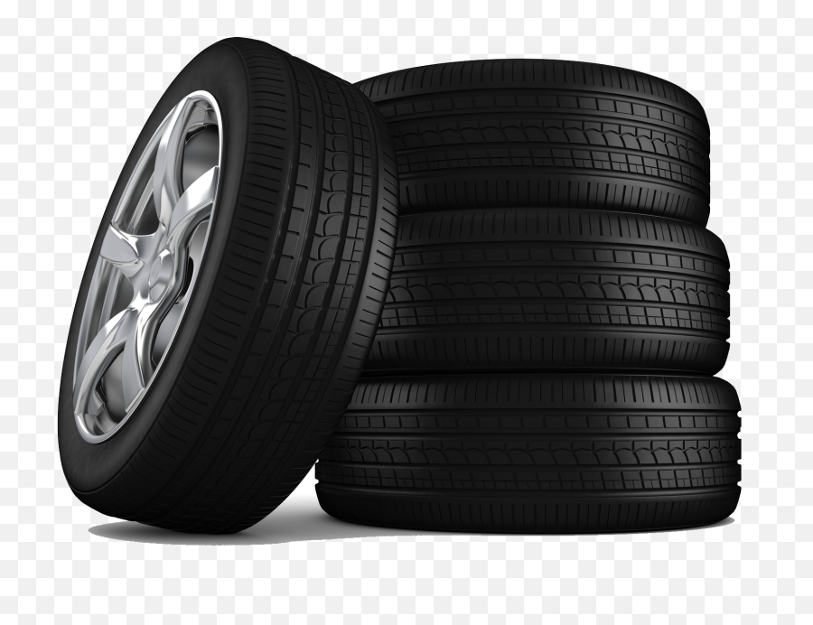New And Used Tires Monette Ar Orr Tire U0026 Auto - Tire Png,Car Tire Icon
