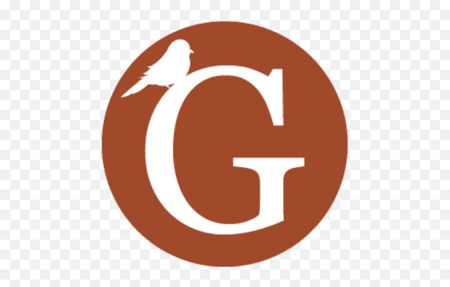 Guardnewsorg - Language Png,Ugg Icon