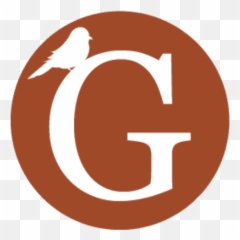Guardnewsorg - Language png