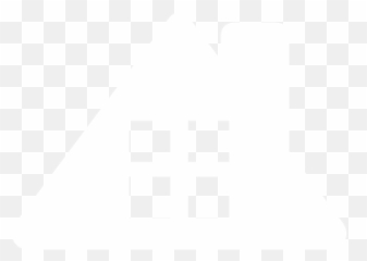 Kev Construct - Ltd Language png