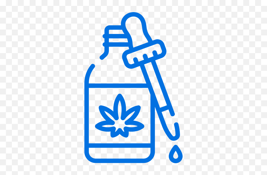 Medicinal Cannabis Laws In Australia Nsw Vic U0026 More Finder - Cannabidiol Png,Thc Icon