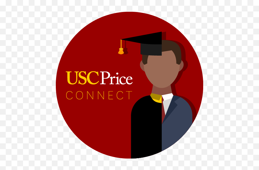 Usc Price Connect Apk 20200021222 - Download Apk Latest Usc Marshall Png,Icon Usc