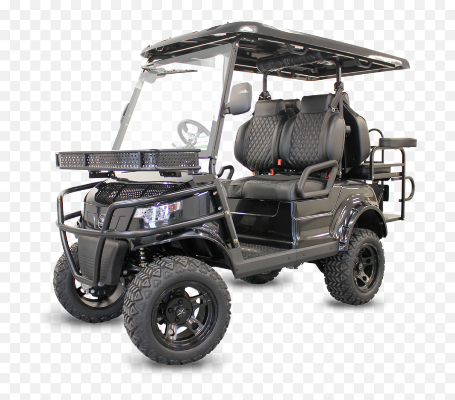 In - Stock New And Used Models For Sale In Hardeeville Sc Icon Epic Golf Cart Png,Icon Toyota For Sale
