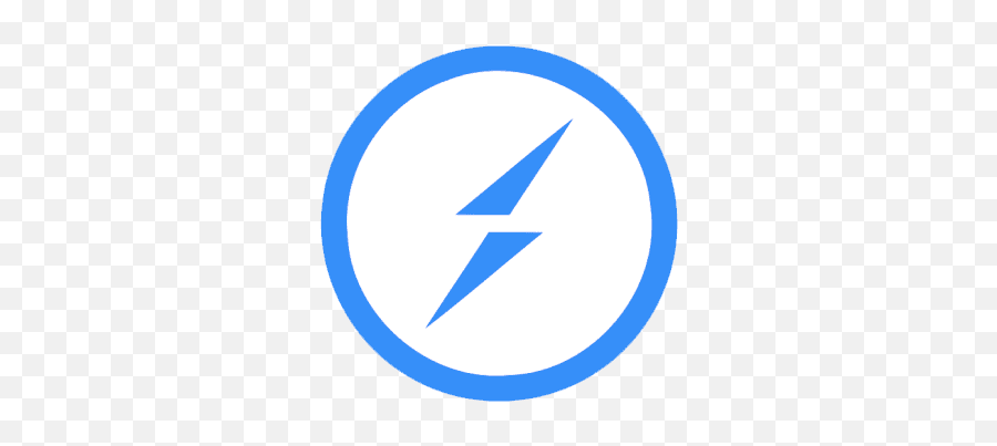 Mobile App Development Best Practices 2022 - Vertical Png,Uber Lightning Bolt Icon