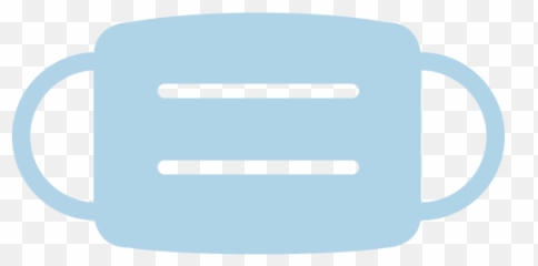 Utoledo News - Serveware png