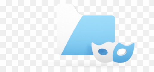 Libelle It Group - Language png