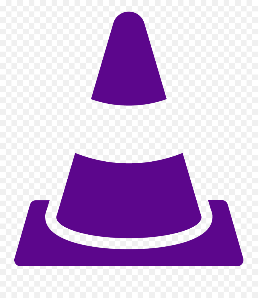 7 Tips To Get Through The Holidays If You Have Unsupportive - Witch Hat Png,Before Icon