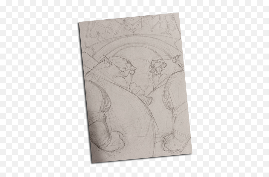 News - Steam Community Announcements Sketch Png,Wetland Icon Sketch