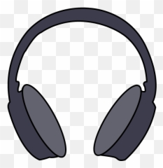 Indie Darling Digest Indiana Daily Student - Solid Png,L.p.s Youth Icon 2012