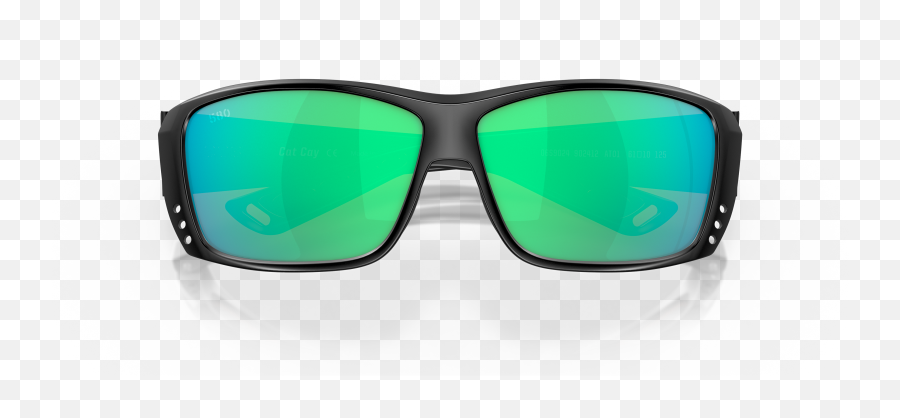 Cat Cay Polarized Sunglasses In Green Mirror Costa Del Mar Png Oakley Batwolf Icon