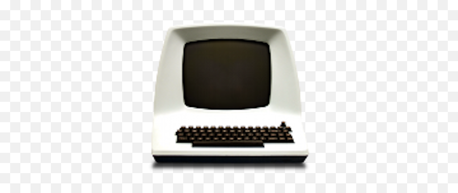 Github - Borisfaureterminology The Best Terminal Emulator Adm3a Terminal Png,Enlightenment Icon