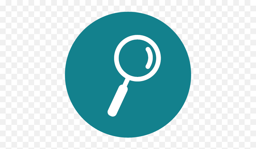 Green Search Icon App - Euston Railway Station Png,Search Icon Red