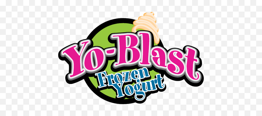 Page 2 - Logo For Frozen Yogurt By Mhasan0208 Ice Cream Png,Frozen Yogurt Icon