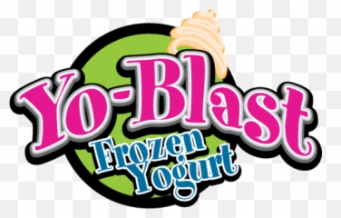 Page 2 - Logo for frozen yogurt by Mhasan0208 Ice Cream png